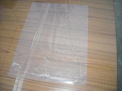 Polyethylene Bags