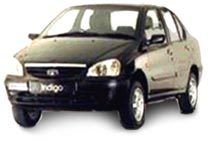 TATA INDIGO