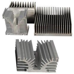 Ups Heat Sink