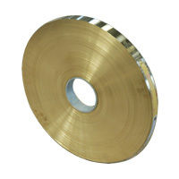 Brass 70/30 - Cu Zn-30