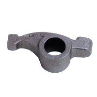 Carbon Steel Casting