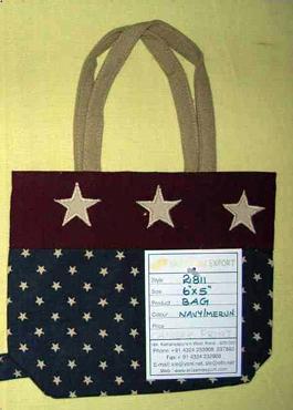 Cloth Bags