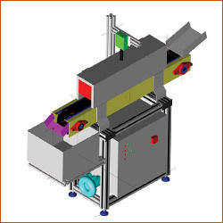 Drying Conveyors