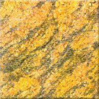 GOLDEN YELLOW GRANITE