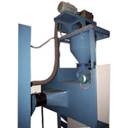 Industrial Feeder