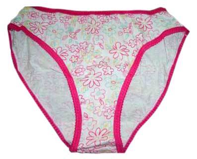 Ladies Panties at Rs 27/piece, Women Underwear in Tiruppur