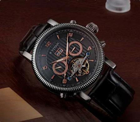 Titan: The Official Website for Titan Watches, Wallets, Belts, Wall Clocks,  Watch Straps & Gift Cards.