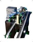 Detergent Soap Wrapping Machine