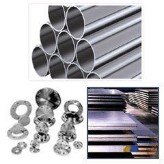 Inconel Products