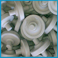 Investment Casting Alloys