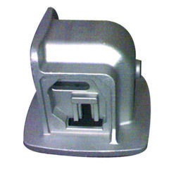 Leak Proof Aluminium Gravity Die Castings