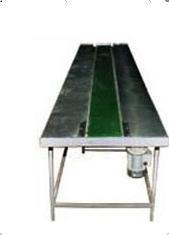 Shrink Sleeves Online Diverters Conveyors