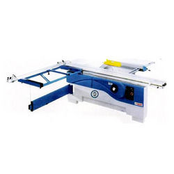 Panel Saw