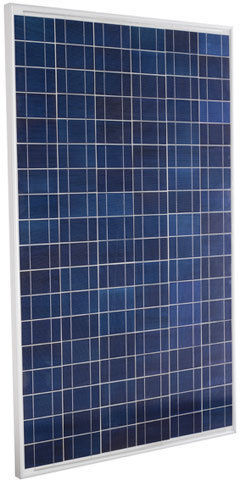 POLY-SR-200WP Polycrystalline Solar Panel