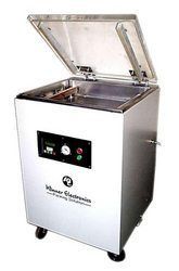 Vacuum Packing Machine (Floor Model)