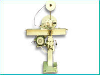 Wire Stitching Machines