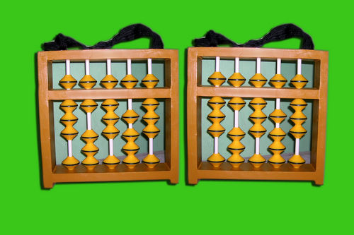 Abacus