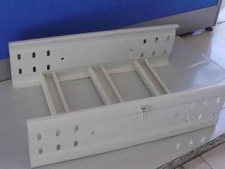 Cable Tray