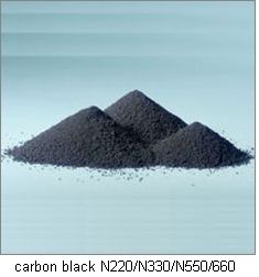 Carbon Black