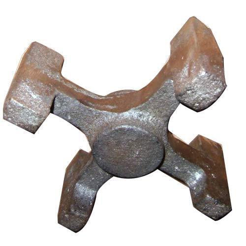 Carbon Steel Castings