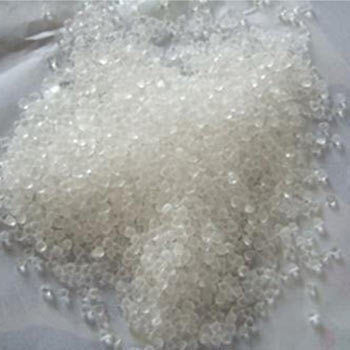 Crystal Granules