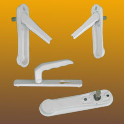 Door Handles For Sliding Doors