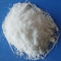 Monocalcium Phosphate (MCP)