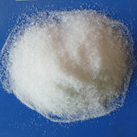 Monopotassium Phosphate (MKP)