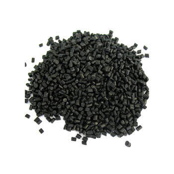 Poly Propylene Granules