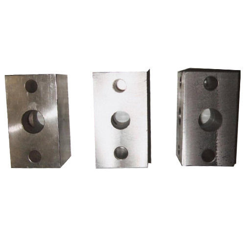 Stainless Steel Castings