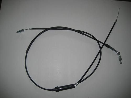 Accelerator Cable