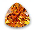 Citrine Stone