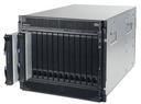 Dual (HS20) & Quad Core (HS21) IBM Blade Server