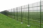 Field Fence