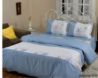 Medium Size Quilts