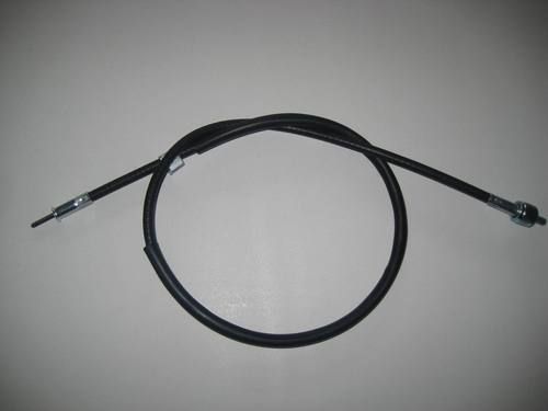 Speedometer Cable