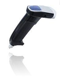 Barcode Scanner