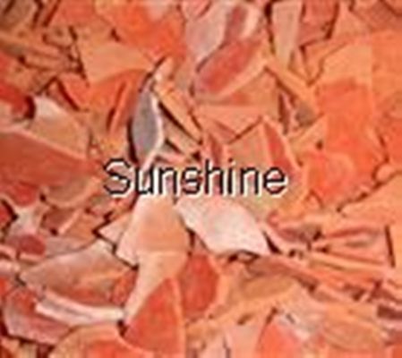 Red Sodium Sulphide - Na2S: 60%, Fe: â¤ 0.15%, Na2CO3: â¤ 4.0%, Water Insoluble: â¤ 0.2% | Cost-effective, Easy Handling, High Purity, Low Iron, Versatile Use