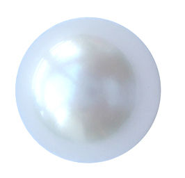 White South Sea Pearls