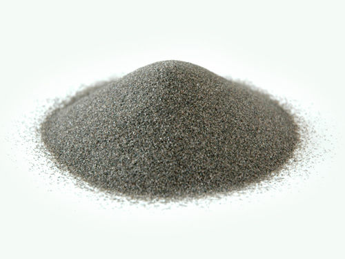 Grit Brown Fused Alumina Application: Industrial