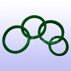 Hydraulic Piston Rod Seals