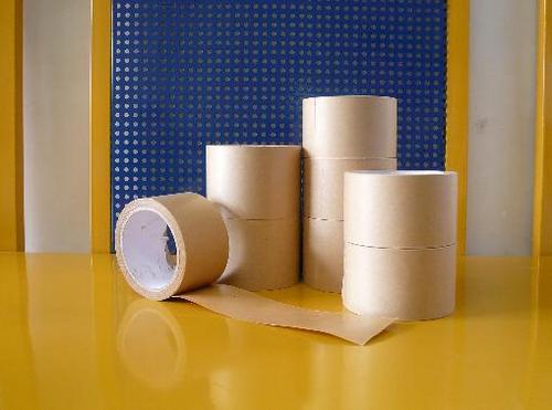 Kraft Paper Packaging Tape