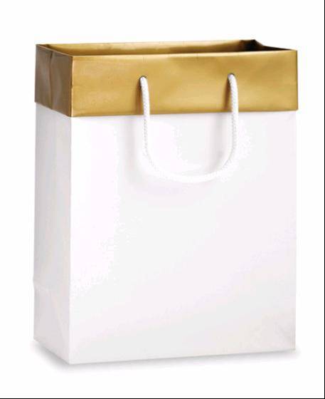 Paper Bag