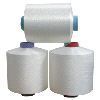 Polyester Yarn Dty