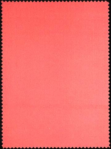 SATIN-RAPIER Style Silk Fabric