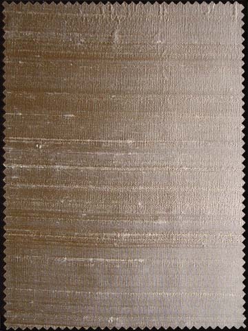 Silk Fabric - 136 cm Width, 115/120 gms/mtr Weight | Variety of Colors and Designs Available