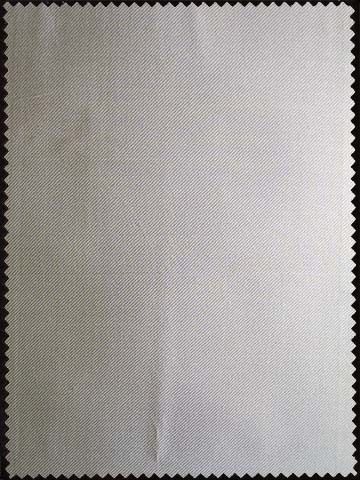 SILK TWILL Style Silk Fabric