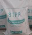 Sodium Tripolyphosphate