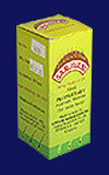 Syrup Ayurvedic Sanjivani For Excessive Hair Fall