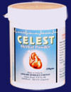 Celest Herbal Cholesterol Powder